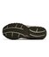 U204L MMA　U204L MMA(D)　BROWN(MMA)　710277-0001