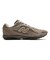 U204L MMA　U204L MMA(D)　BROWN(MMA)　710277-0001