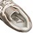 U204L MMA　U204L MMA(D)　BROWN(MMA)　710277-0001