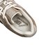 U204L MMA　U204L MMA(D)　BROWN(MMA)　710277-0001