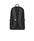 AC8681NBKW　U ｴﾌﾞﾘﾃﾞｲﾊﾞｯｸﾊﾟｯｸ30L　BKW　719627-0001