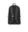 AC8681NBKW　U ｴﾌﾞﾘﾃﾞｲﾊﾞｯｸﾊﾟｯｸ30L　BKW　719627-0001