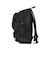 AC8681NBKW　U ｴﾌﾞﾘﾃﾞｲﾊﾞｯｸﾊﾟｯｸ30L　BKW　719627-0001