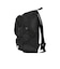 AC8681NBKW　U ｴﾌﾞﾘﾃﾞｲﾊﾞｯｸﾊﾟｯｸ30L　BKW　719627-0001