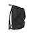 AC8681NBKW　U ｴﾌﾞﾘﾃﾞｲﾊﾞｯｸﾊﾟｯｸ30L　BKW　719627-0001