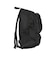 AC8681NBKW　U ｴﾌﾞﾘﾃﾞｲﾊﾞｯｸﾊﾟｯｸ30L　BKW　719627-0001