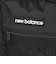 AC8681NBKW　U ｴﾌﾞﾘﾃﾞｲﾊﾞｯｸﾊﾟｯｸ30L　BKW　719627-0001