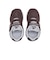 I996 8YU　12-165(H) I996 8YU(W)　BROWN(8YU)　710335-0001