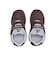 I996 8YU　12-165(H) I996 8YU(W)　BROWN(8YU)　710335-0001