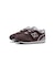I996 8YU　12-165(H) I996 8YU(W)　BROWN(8YU)　710335-0001