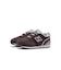 I996 8YU　12-165(H) I996 8YU(W)　BROWN(8YU)　710335-0001
