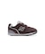 I996 8YU　12-165(H) I996 8YU(W)　BROWN(8YU)　710335-0001