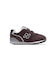 I996 8YU　12-165(H) I996 8YU(W)　BROWN(8YU)　710335-0001