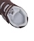 I996 8YU　12-165(H) I996 8YU(W)　BROWN(8YU)　710335-0001