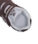 I996 8YU　12-165(H) I996 8YU(W)　BROWN(8YU)　710335-0001