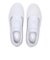 V3962 F.LACE　TAYUC　WHT/SILVER　713674-0001