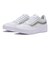 V3962 F.LACE　TAYUC　WHT/SILVER　713674-0001