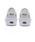 V3962 F.LACE　TAYUC　WHT/SILVER　713674-0001