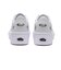 V3962 F.LACE　TAYUC　WHT/SILVER　713674-0001