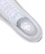 V3962 F.LACE　TAYUC　WHT/SILVER　713674-0001