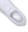 V3962 F.LACE　TAYUC　WHT/SILVER　713674-0001