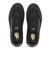 V3962 F.LACE　TAYUC　BLK/BLK　713674-0002