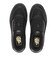 V3962 F.LACE　TAYUC　BLK/BLK　713674-0002