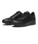V3962 F.LACE　TAYUC　BLK/BLK　713674-0002