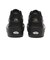 V3962 F.LACE　TAYUC　BLK/BLK　713674-0002
