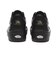 V3962 F.LACE　TAYUC　BLK/BLK　713674-0002