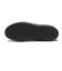 V3962 F.LACE　TAYUC　BLK/BLK　713674-0002