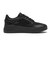 V3962 F.LACE　TAYUC　BLK/BLK　713674-0002