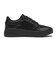 V3962 F.LACE　TAYUC　BLK/BLK　713674-0002