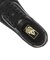 V3962 F.LACE　TAYUC　BLK/BLK　713674-0002