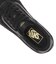V3962 F.LACE　TAYUC　BLK/BLK　713674-0002