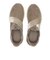 314815　W PROWL 3 EASE IN SV　*02MOUSE GRAY　714461-0002