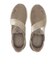 314815　W PROWL 3 EASE IN SV　*02MOUSE GRAY　714461-0002