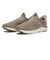 314815　W PROWL 3 EASE IN SV　*02MOUSE GRAY　714461-0002