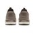 314815　W PROWL 3 EASE IN SV　*02MOUSE GRAY　714461-0002