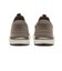 314815　W PROWL 3 EASE IN SV　*02MOUSE GRAY　714461-0002