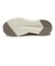 314815　W PROWL 3 EASE IN SV　*02MOUSE GRAY　714461-0002