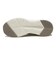 314815　W PROWL 3 EASE IN SV　*02MOUSE GRAY　714461-0002