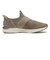 314815　W PROWL 3 EASE IN SV　*02MOUSE GRAY　714461-0002