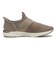 314815　W PROWL 3 EASE IN SV　*02MOUSE GRAY　714461-0002
