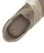 314815　W PROWL 3 EASE IN SV　*02MOUSE GRAY　714461-0002