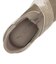 314815　W PROWL 3 EASE IN SV　*02MOUSE GRAY　714461-0002