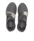 314815　W PROWL 3 EASE IN SV　*03C.DARK GRAY　714461-0003
