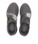 314815　W PROWL 3 EASE IN SV　*03C.DARK GRAY　714461-0003