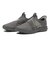 314815　W PROWL 3 EASE IN SV　*03C.DARK GRAY　714461-0003