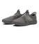 314815　W PROWL 3 EASE IN SV　*03C.DARK GRAY　714461-0003